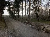 Легенда про сонце сонце