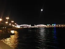 Легенда про сонце легенда