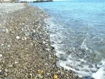 Курорт Краснодарського краю - Лазаревське - Подорожі та розваги - Будинок та відпочинок - Дрібниці життя курорт