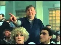 Легенда про сонце легенда