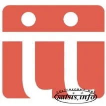 lattelecom