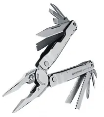 supertool