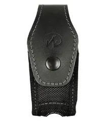 Leatherman