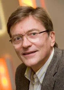 Квоти на зерно причини та наслідки квоти