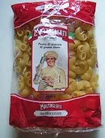 Макарони в мультиварці Рецепти для мультиварки Супра мультиварки