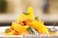 Марокканська кухня, рецепти з фото на 75 рецептів кухня