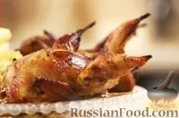Марокканська кухня, рецепти з фото на 75 рецептів фото