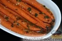Марокканська кухня, рецепти з фото на 75 рецептів фото