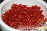 Марокканська кухня, рецепти з фото на 75 рецептів фото