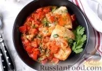Марокканська кухня, рецепти з фото на 75 рецептів рецепти
