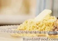 Марокканська кухня, рецепти з фото на 75 рецептів кухня