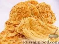 Марокканська кухня, рецепти з фото на 75 рецептів кухня