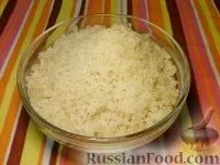 Марокканська кухня, рецепти з фото на 75 рецептів марокканська