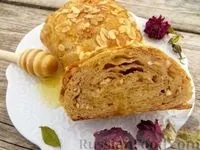 Марокканська кухня, рецепти з фото на 75 рецептів кухня