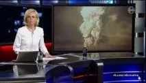 Найкращий спосіб підняти людину з ранку - це гаряча кава в ліжко найкращий