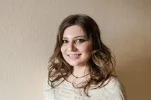 Особистий досвід Помилки і правда про брекет-системи помилки