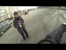 Промінь добра ) - Смішні Анекдоти Історії Цитати Афоризми Вірші Картинки прикольні Ігри добра