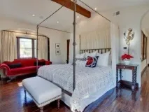 Марокканський стиль в інтер’єрі фото та основні риси стиль