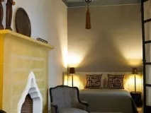 Марокканський стиль в інтер’єрі фото та основні риси стиль