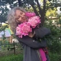 Максим Фадєєв Розповів про Подробиці Смерті своєї Дитини смерті