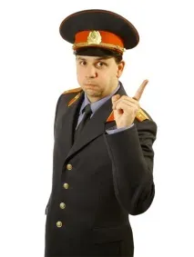 прав