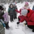 реставрація