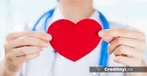 Медичне страхування в Україні - види, програми, умови умови