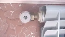 Металопластикові труби для опалення які вироби кращі, вибір діаметру металопластикові