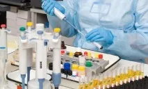 Методи гормонального лікування раку передміхурової залози передміхурової