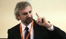 Методи гормонального лікування раку передміхурової залози передміхурової