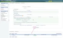 Mikrotik - Аналіз трафіку - NetFlow Analyzer трафіку