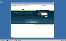 Mikrotik - Аналіз трафіку - NetFlow Analyzer mikrotik