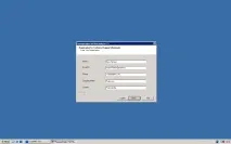 Mikrotik - Аналіз трафіку - NetFlow Analyzer трафіку