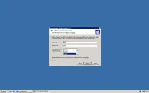 Mikrotik - Аналіз трафіку - NetFlow Analyzer analyzer