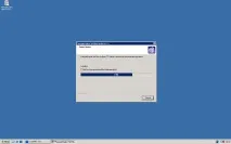 Mikrotik - Аналіз трафіку - NetFlow Analyzer трафіку