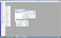 Mikrotik - Аналіз трафіку - NetFlow Analyzer mikrotik
