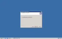 Mikrotik - Аналіз трафіку - NetFlow Analyzer Аналіз