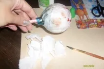 ялинкових