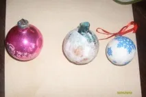 ялинкових