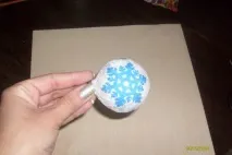 ялинкових