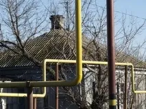 Містечко на відшибі, Голос Білогір’я голос