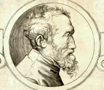 Michelangelo Buonarroti (biografie și lucrare)