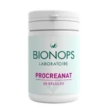 Міцелярна вода дитини вода
