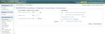 Mikrotik - Аналіз трафіку - NetFlow Analyzer Аналіз