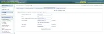 Mikrotik - Аналіз трафіку - NetFlow Analyzer NetFlow