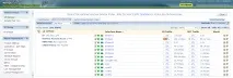 Mikrotik - Аналіз трафіку - NetFlow Analyzer mikrotik