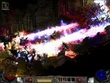 Мод Median XL - Gothic Game Online World online