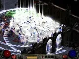 Мод Median XL - Gothic Game Online World game