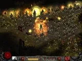Мод Median XL - Gothic Game Online World gothic