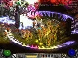 Мод Median XL - Gothic Game Online World gothic